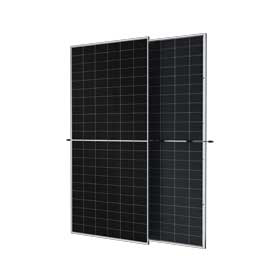US/<strong>Vertex N 620W</strong><br>NE19RC